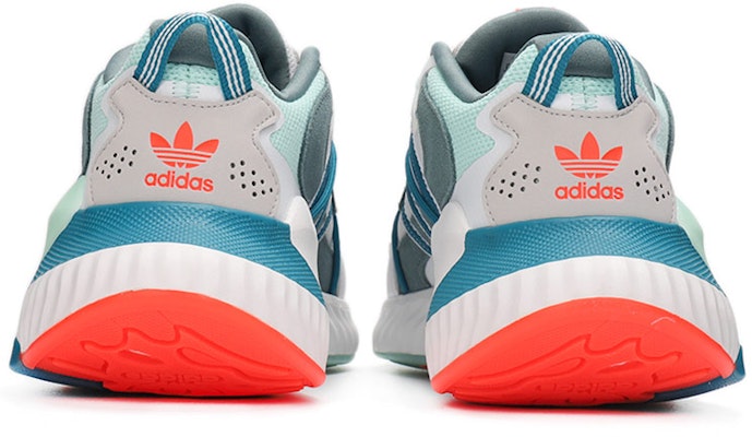 アディダスオリジナルス ハイテイル 'マルチ' H05482 H05482 Lookbook アディダスオリジナルス ハイテイル 'マルチ' H05482 H05482