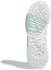 Purchase adidas originals Hi-Tail 舒適百搭 輕便氣質 復古網面 減震 低筒 生活休閒鞋 男女同款 白灰綠