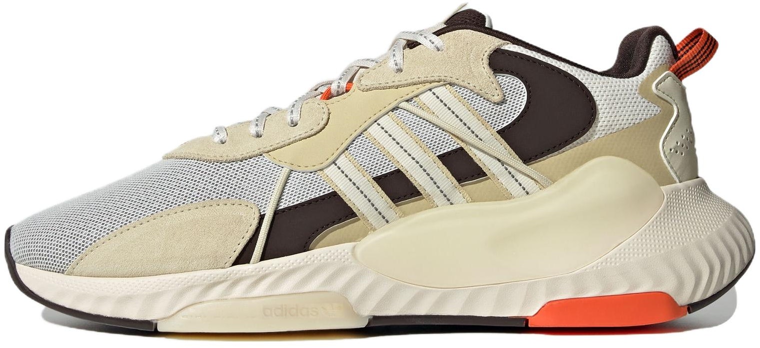 adidas-originals-hi-tail-beige-id-0537