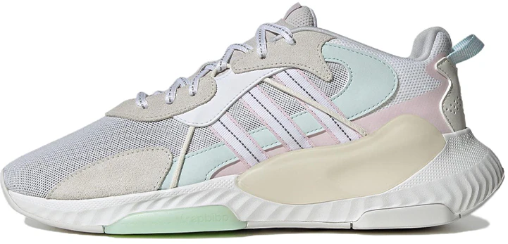 adidas-originals-hi-tail-grey-blue-id-0538