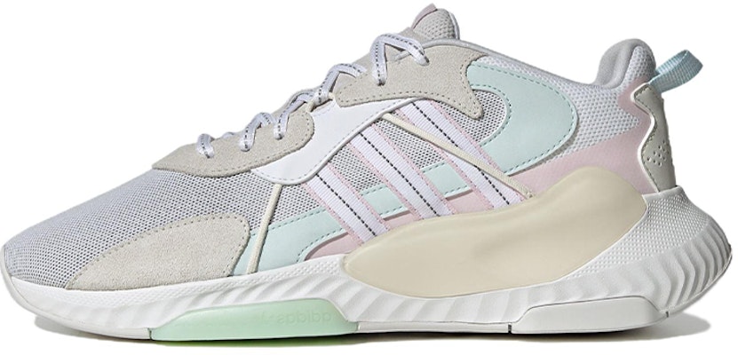 Sepatu adidas Originals Hi-Tail 'Putih Beige Abu' ID0538 Buy Sepatu adidas Originals Hi-Tail 'Putih Beige Abu' ID0538