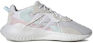 Order Sepatu adidas Originals Hi-Tail 'Putih Beige Abu' ID0538