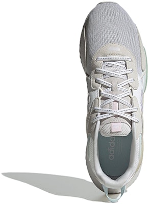 Sepatu adidas Originals Hi-Tail 'Putih Beige Abu' ID0538 Shop Sepatu adidas Originals Hi-Tail 'Putih Beige Abu' ID0538