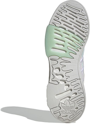 Sepatu adidas Originals Hi-Tail 'Putih Beige Abu' ID0538 Purchase Sepatu adidas Originals Hi-Tail 'Putih Beige Abu' ID0538