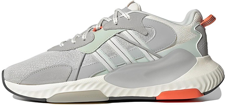 adidas-originals-hi-tail-grey-non-slip-durable-low-top-running-id-0534