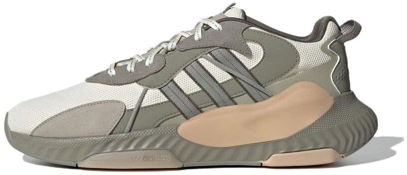 adidas-originals-hi-tail-matcha-green-id-1126