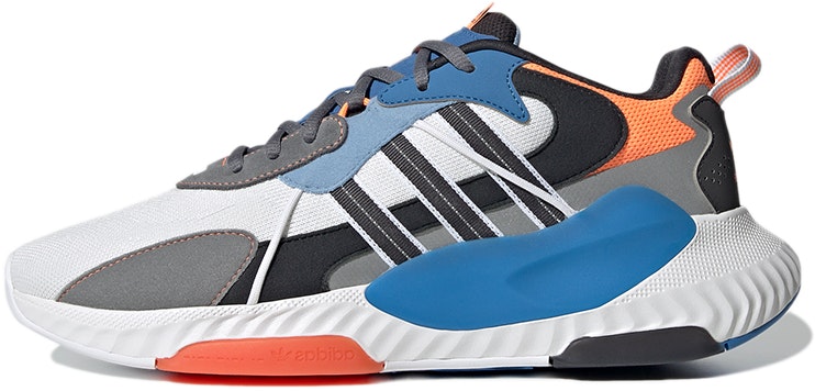 adidas-originals-hi-tail-white-blue-grey-gy-3535