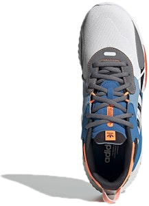 adidas I-5923 Zapatos 'Blanco Amarillo Morado Azul' GY3535 Purchase adidas I-5923 Zapatos 'Blanco Amarillo Morado Azul' GY3535