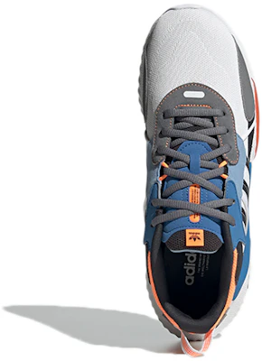 adidas I-5923 Sepatu 'Putih Kuning Ungu Biru' GY3535 Purchase adidas I-5923 Sepatu 'Putih Kuning Ungu Biru' GY3535