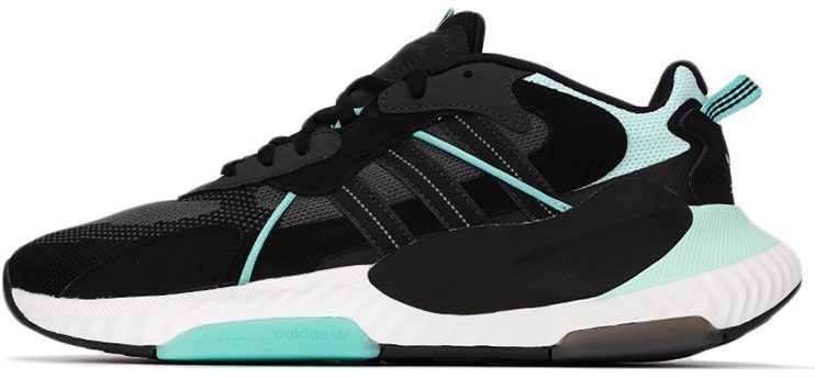 adidas-originals-hi-tail-athleisure-casual-sports-shoes-black-h05483