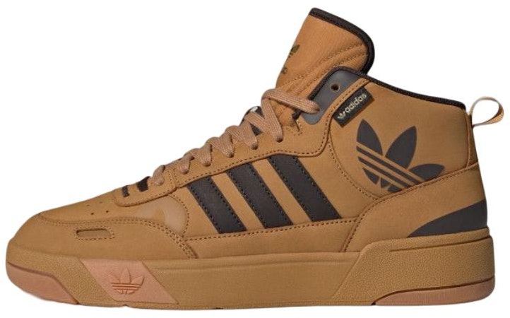 adidas-originals-high-top-sneaker-brown-id-1672
