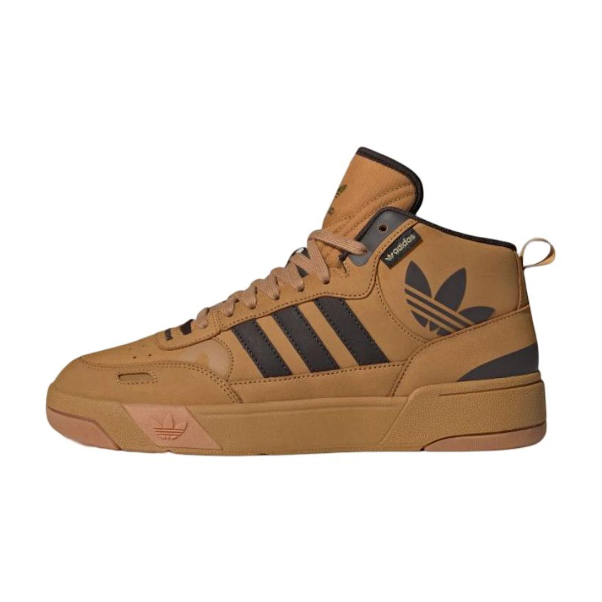 Buy adidas Originals Skate Shoes ID1672 Novelship