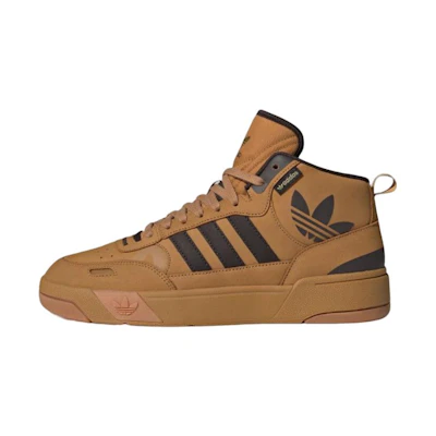 adidas Originals Skate Shoes