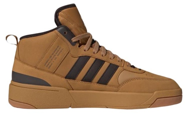 Sepatu Skate adidas Originals ID1672 Order Sepatu Skate adidas Originals ID1672