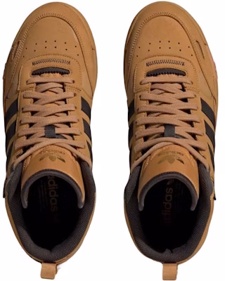 Buy adidas Originals Skate Shoes ID1672 Novelship