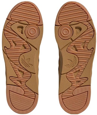 Sepatu Skate adidas Originals ID1672 Purchase Sepatu Skate adidas Originals ID1672