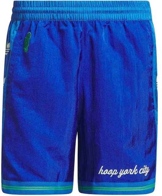 adidas-originals-hoop-york-city-woven-training-shorts-unisex-dark-blue-it-9952