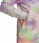 Details for 阿迪达斯 Originals Hu Holi 扎染连帽卫衣 多色 CW9413