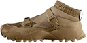Buy adidas Originals Hyke Aoh-010 Scarpe BA8359
