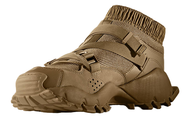 Order adidas Originals Hyke Aoh-010 Scarpe BA8359