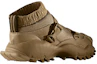 Lookbook adidas Originals Hyke Aoh-010 Scarpe BA8359