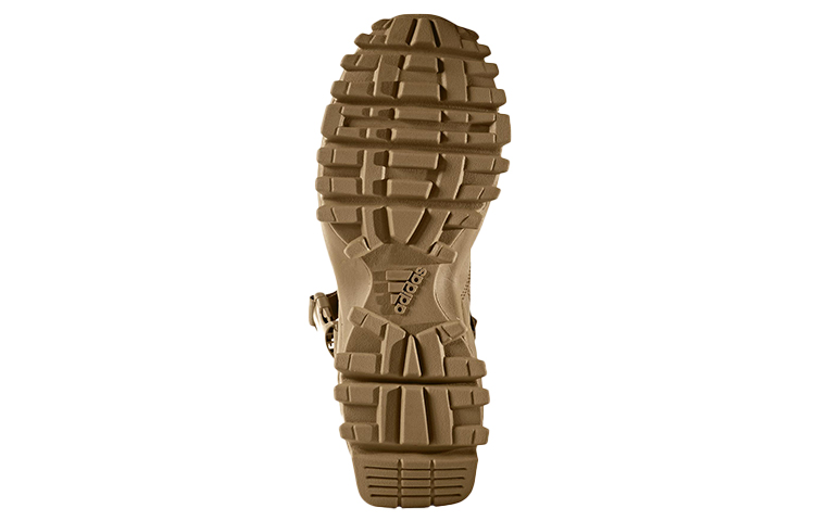 Purchase adidas Originals Hyke Aoh-010 Scarpe BA8359