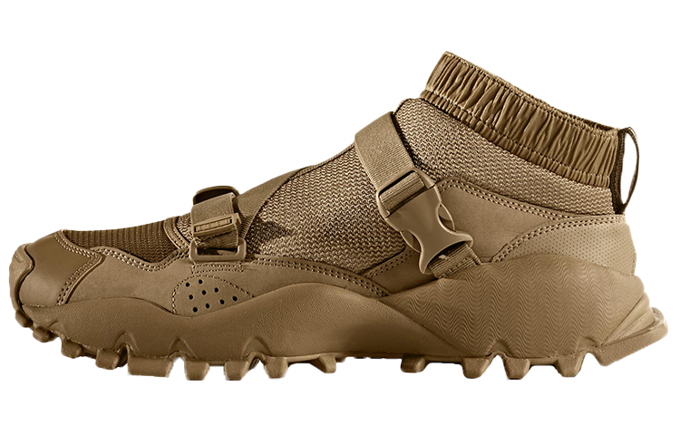 adidas originals Hyke Aoh-010 BA8359