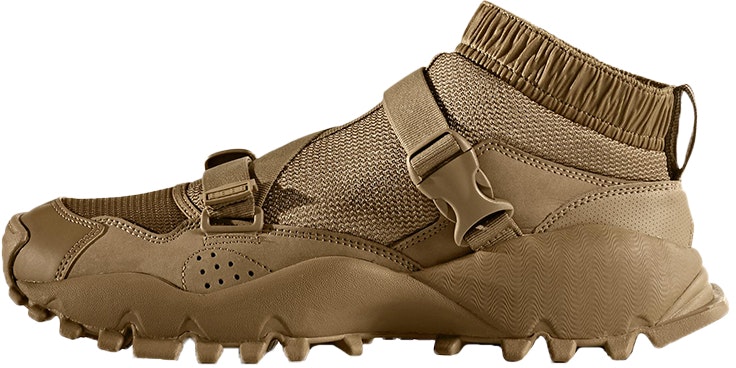 adidas-originals-hyke-aoh-010-ba-8359