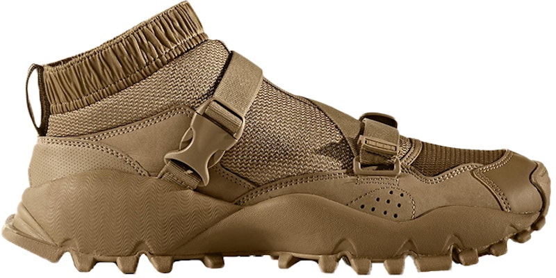 adidas Originals Hyke AOH-010 Pria Wanita Sneakers BA8359 Order adidas Originals Hyke AOH-010 Pria Wanita Sneakers BA8359