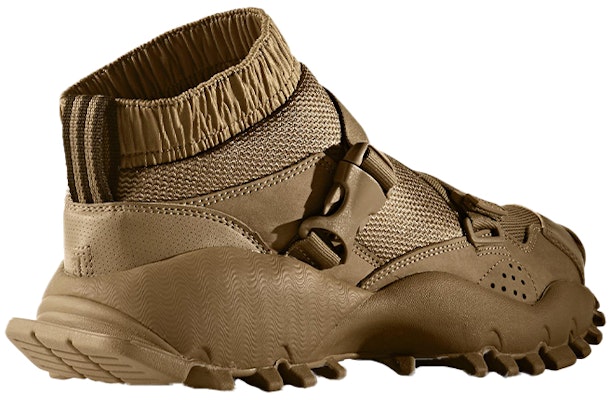 adidas Originals Hyke AOH-010 Pria Wanita Sneakers BA8359 Shop adidas Originals Hyke AOH-010 Pria Wanita Sneakers BA8359