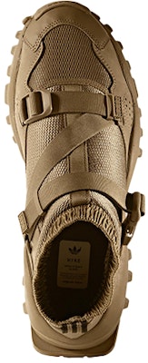 adidas Originals Hyke AOH-010 Pria Wanita Sneakers BA8359 Purchase adidas Originals Hyke AOH-010 Pria Wanita Sneakers BA8359