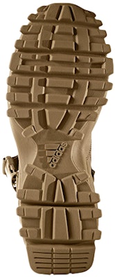 adidas Originals Hyke AOH-010 Pria Wanita Sneakers BA8359 Details for adidas Originals Hyke AOH-010 Pria Wanita Sneakers BA8359