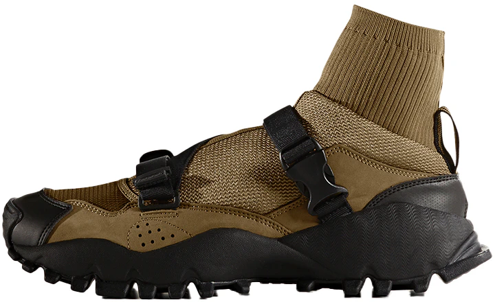 adidas-originals-hyke-aoh-010-hi-brown-black-ba-8364