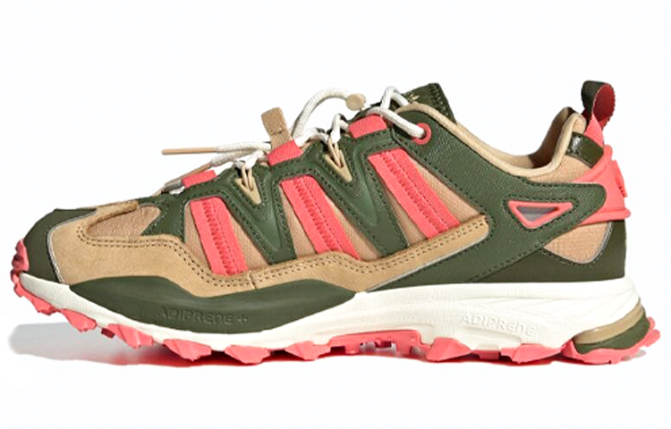 adidas originals Hyperture Adventure 'Hazy Beige'