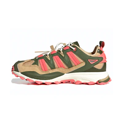 adidas originals Hyperture Adventure 'Hazy Beige'