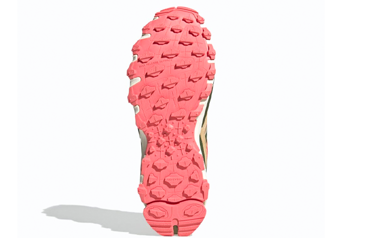 adidas originals Hyperture Adventure 'Hazy Beige' 圖 5