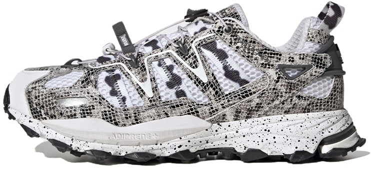 adidas-originals-hyperturf-black-white-id-4961