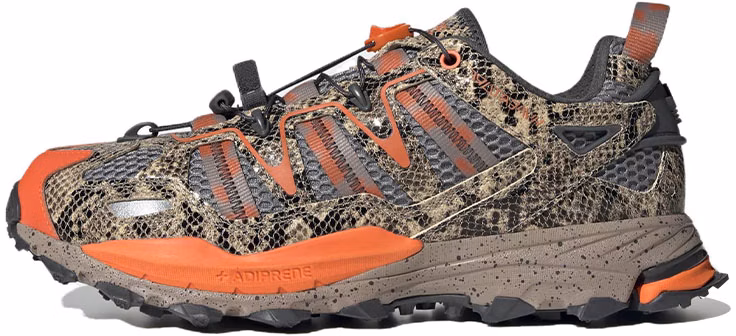 adidas-originals-hyperturf-brown-orange-id-4958