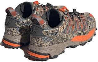 adidas Originals Hyperturf 'Coklat Oren' ID4958 Shop adidas Originals Hyperturf 'Coklat Oren' ID4958