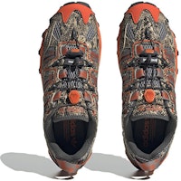 adidas Originals Hyperturf 'Coklat Oren' ID4958 Purchase adidas Originals Hyperturf 'Coklat Oren' ID4958