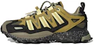 Buy adidas Originals Hyperturf ''Giallo Nero'' HQ3978