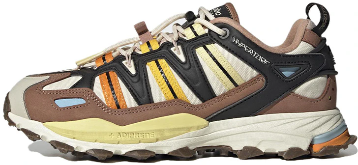 adidas-originals-hyperturf-adventure-black-yellow-hp-2845