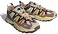 adidas Originals Hyperturf Adventure 'Hitam Kuning' HP2845