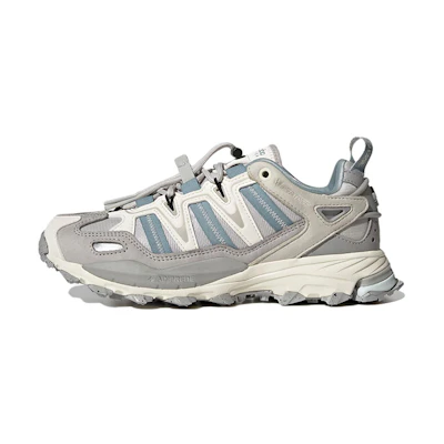 adidas Originals Hyperturf Adventure Shoes 'Off White Magic Grey'
