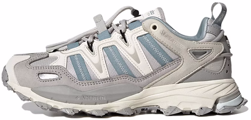 Zapatillas adidas Originals Hyperturf Adventure 'Off White Magic Grey' GW7127 Buy Zapatillas adidas Originals Hyperturf Adventure 'Off White Magic Grey' GW7127
