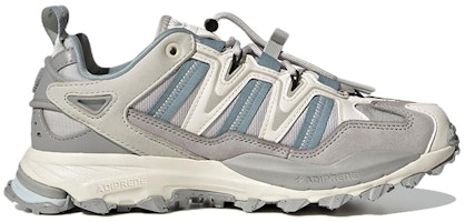 Sepatu adidas Originals Hyperturf Adventure 'Off White Magic Grey' GW7127 Order Sepatu adidas Originals Hyperturf Adventure 'Off White Magic Grey' GW7127