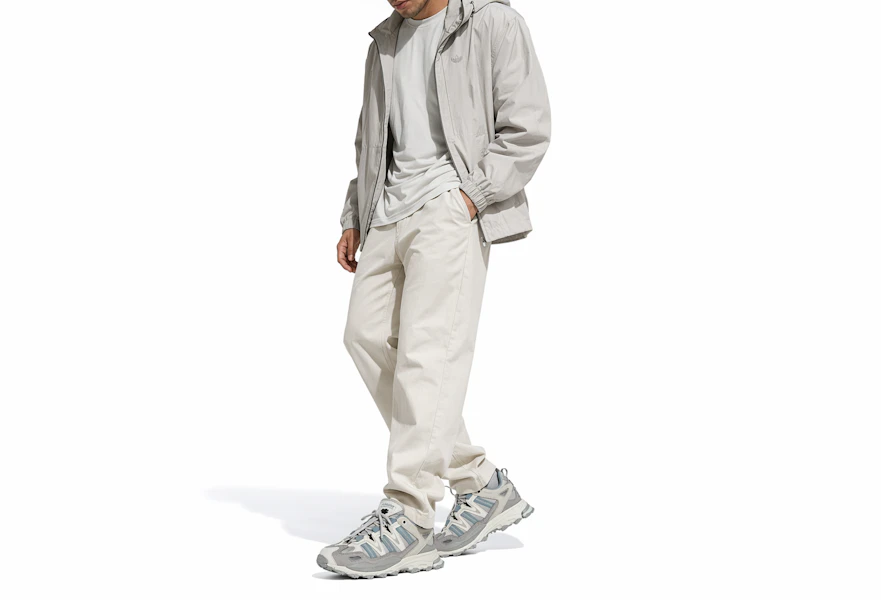 Zapatillas adidas Originals Hyperturf Adventure 'Off White Magic Grey' GW7127 Order Zapatillas adidas Originals Hyperturf Adventure 'Off White Magic Grey' GW7127