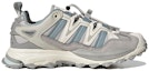 Lookbook Zapatillas adidas Originals Hyperturf Adventure 'Off White Magic Grey' GW7127