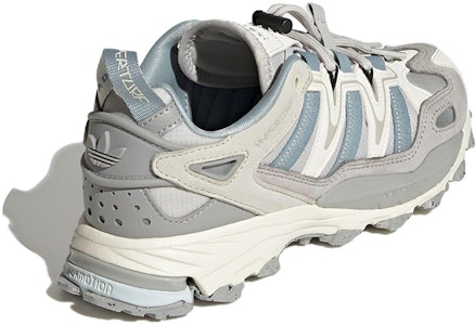 Zapatillas adidas Originals Hyperturf Adventure 'Off White Magic Grey' GW7127 Shop Zapatillas adidas Originals Hyperturf Adventure 'Off White Magic Grey' GW7127