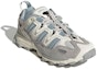 Shop Zapatillas adidas Originals Hyperturf Adventure 'Off White Magic Grey' GW7127